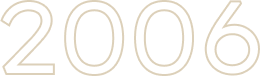 2006