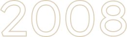 2008