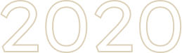 2020