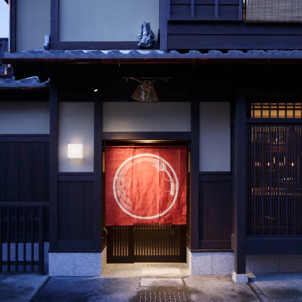 RIGOLETTO smoke grill and bar