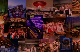 HUGE 20th ANNIVERSARY