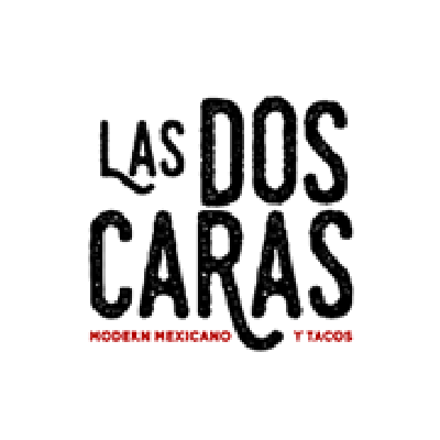 ラス ドス カラス モダン メキシカーノ イ タコス