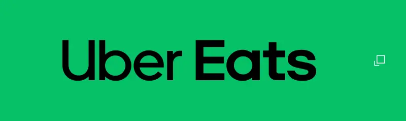 Uber Eats